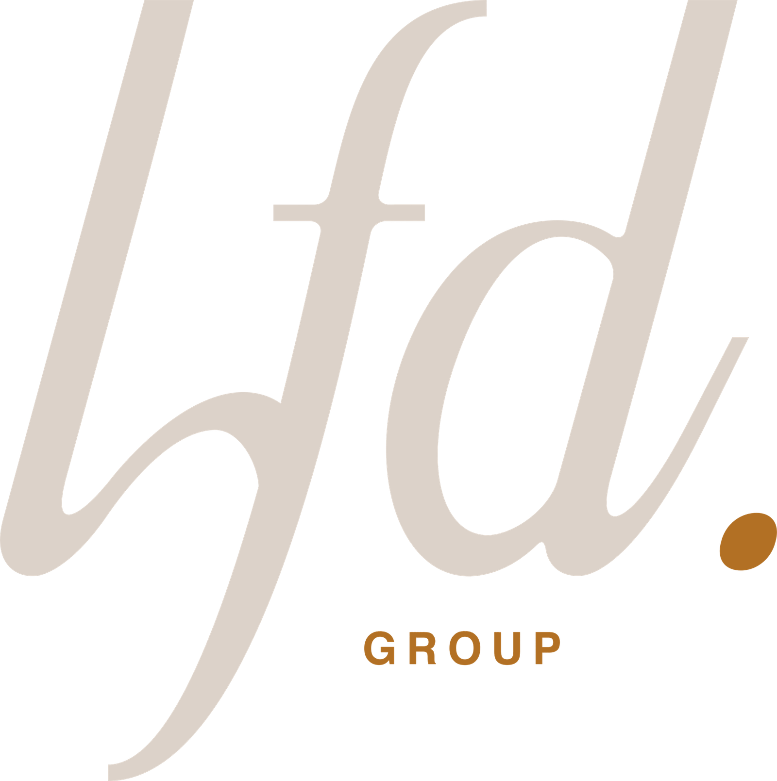 LFD Group