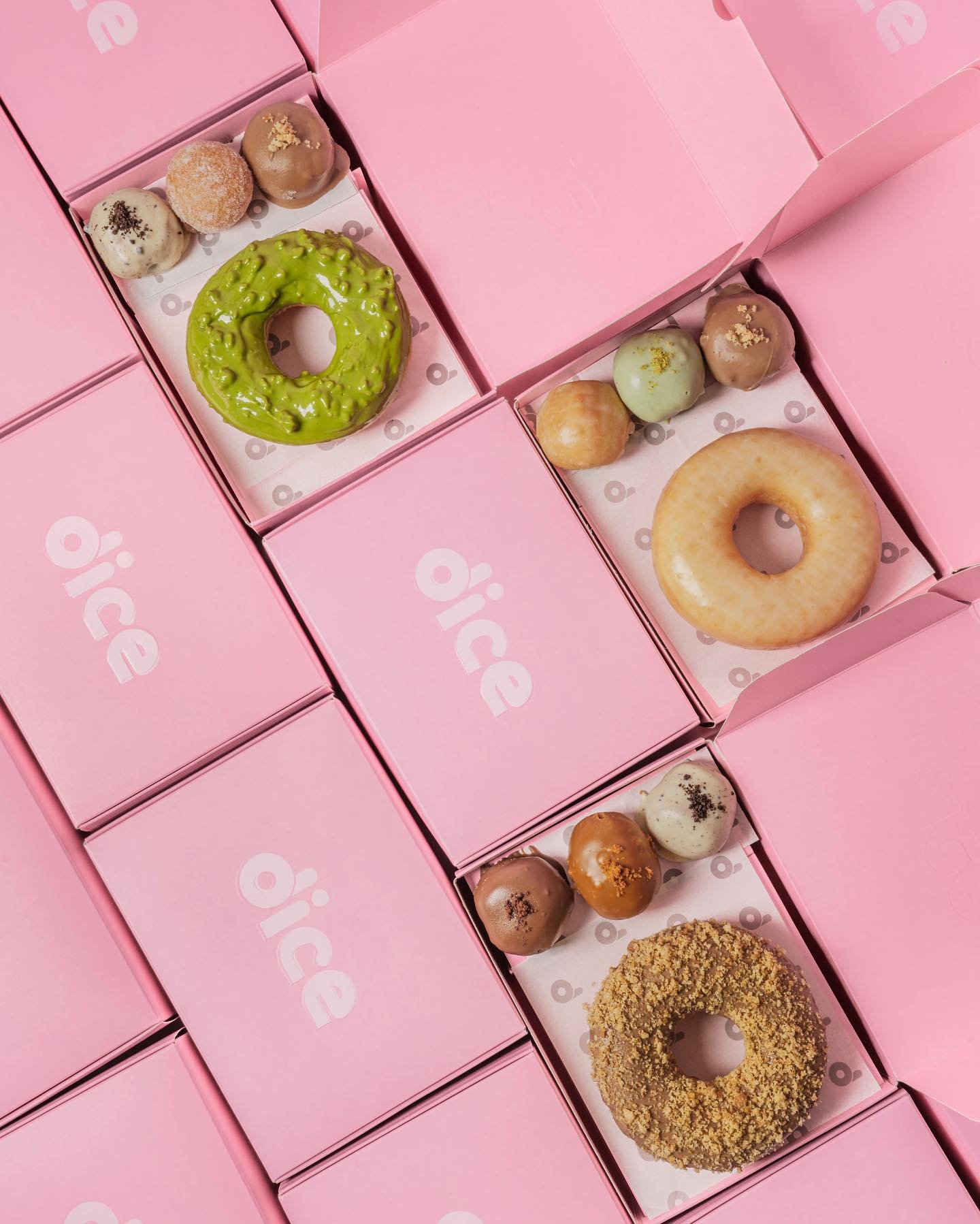 469522580_18275863243222572_8456660654546857695_n