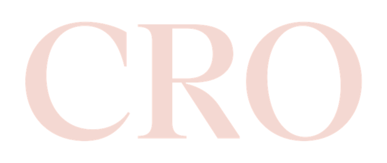 Cro Logo