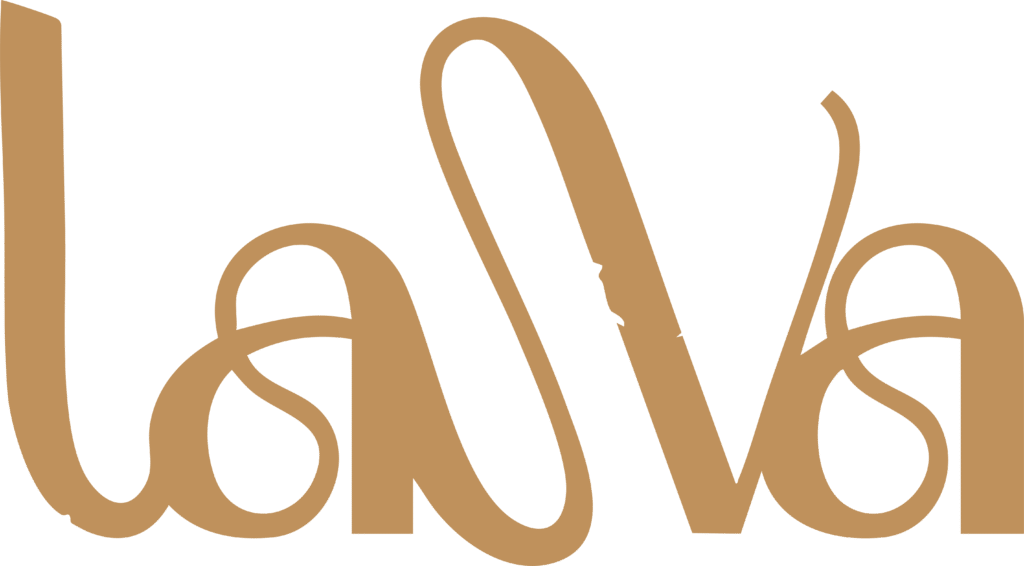 Eat Lawa Logo@10x