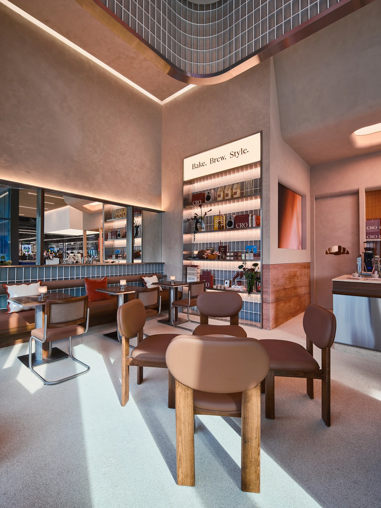 image-3bbfff26-d117-4728-8004-60333ac80c65