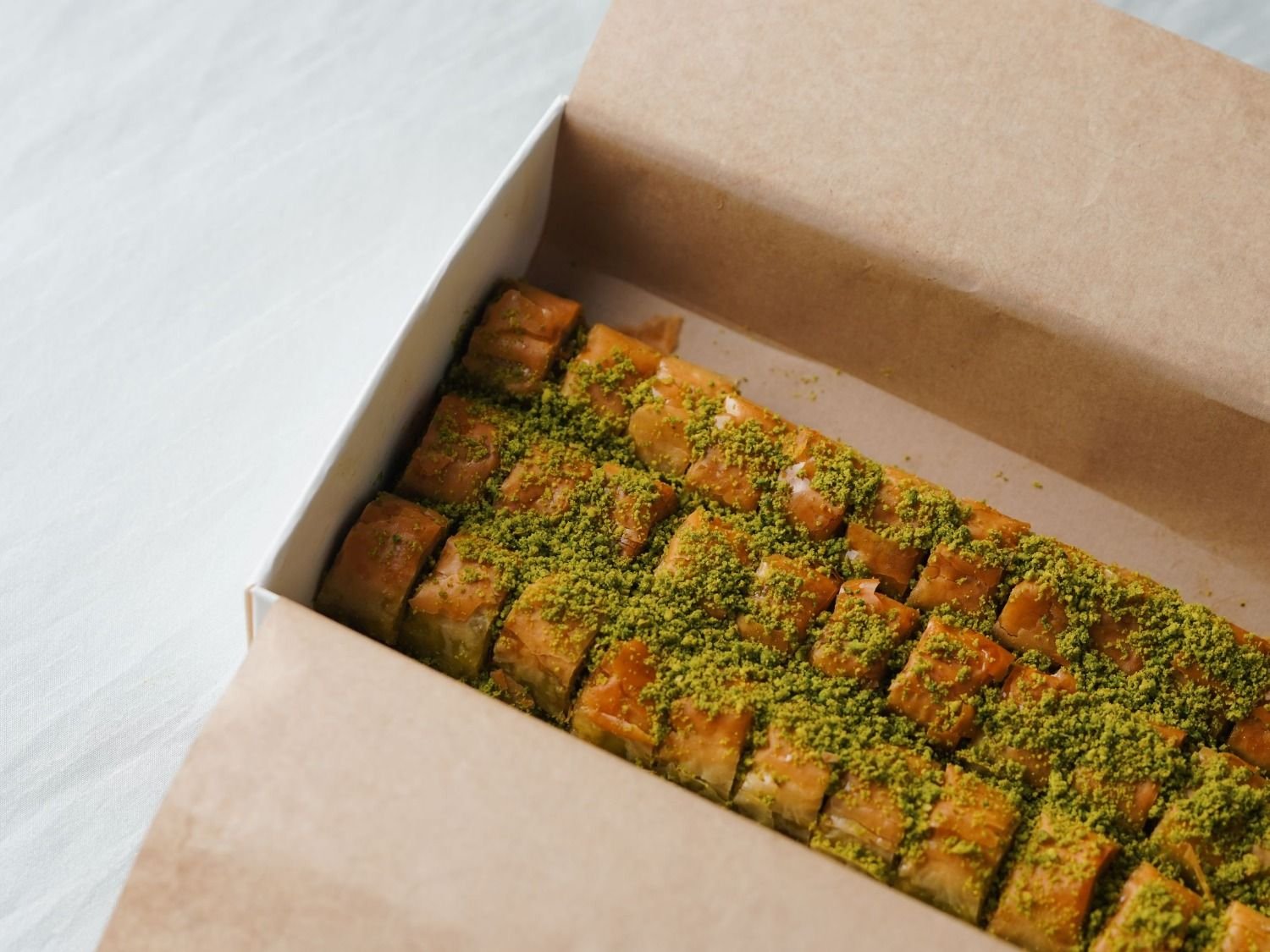 mmw_638833403324544652