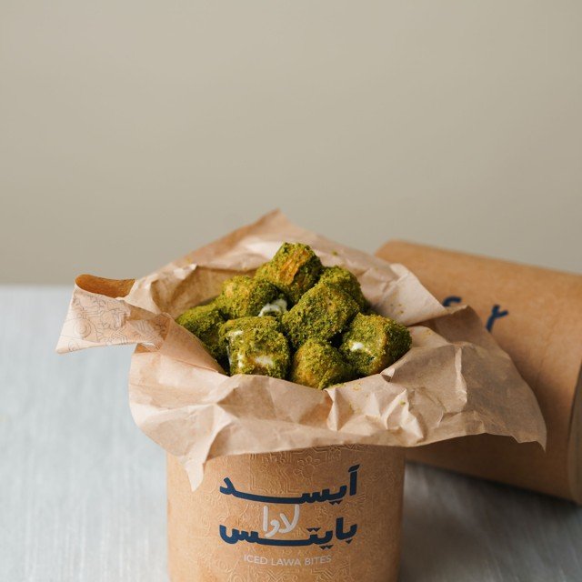 photos_menu_items_photo_urls_cf8d37b6-ac3d-463f-810f-9847f157334f_original_763431_1747649555_9ef2a317-b0f6-4c0f-ab59-c417b1e40bc1_640x_auto_none