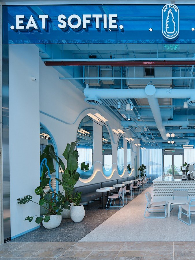 _FX24064 - Draft - Copy