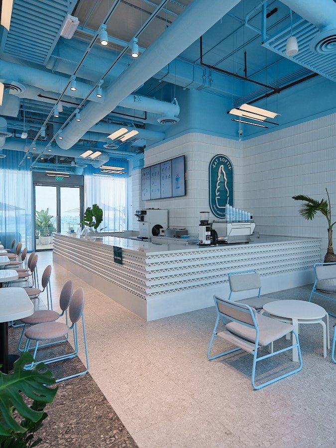 _FX24066 - Draft - Copy