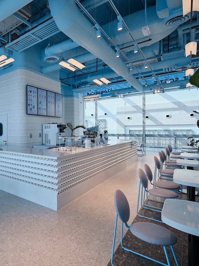 _FX24071 - Draft - Copy